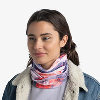 BUFF Original Zotii Pansy